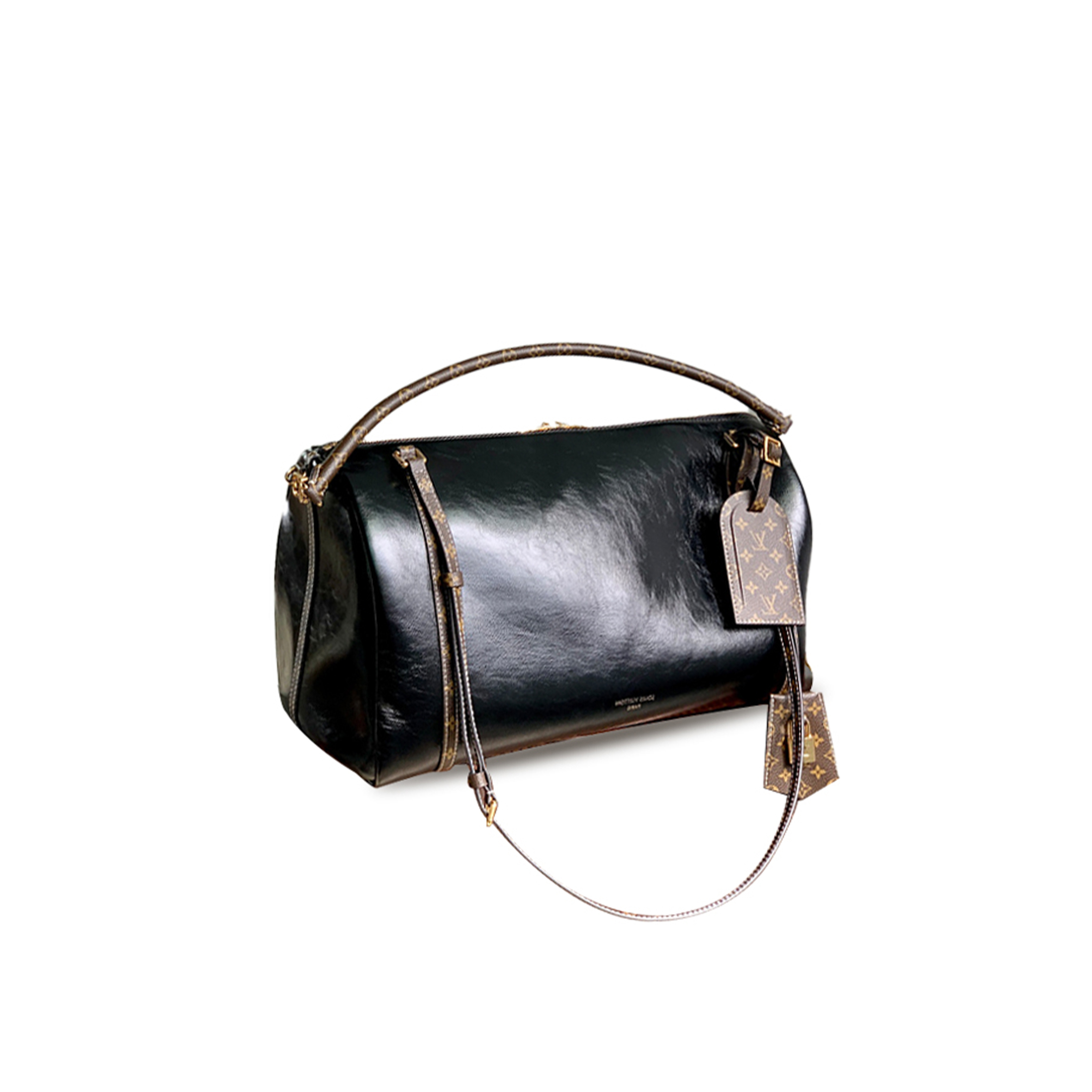 l0*is V*t0n speedy keepall 40 bag m13668 (40*25*20cm)